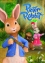 Peter Rabbit: Season 2