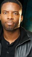 Rashod Freelove