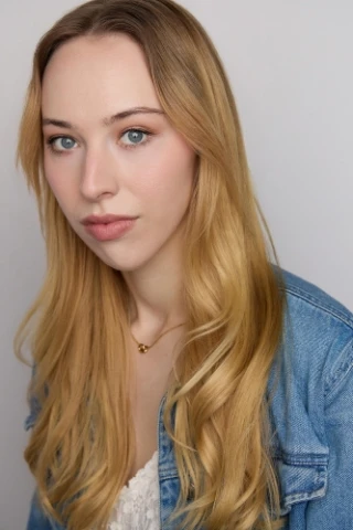 Amanda W. Sutton