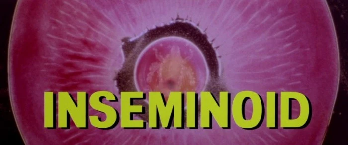 Title Card
