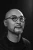 Bing Xu