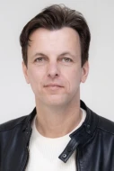 Alex Lane