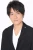 Masanori Mimoto