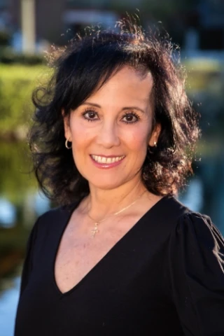 Liza D. Espinas