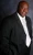 Ron Tooley