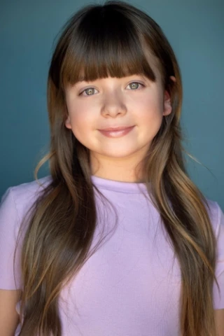 Gabriella Sengos