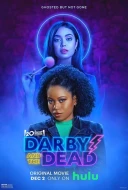 Darby And The Dead