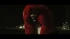 Philly Swain