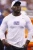 Robert Mathis