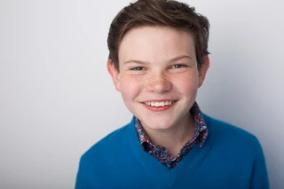 Timothy Foley