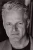 Michael Champion