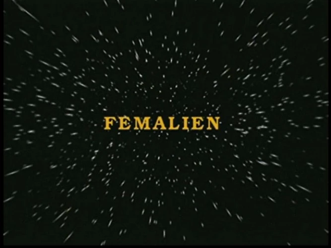 Title Card