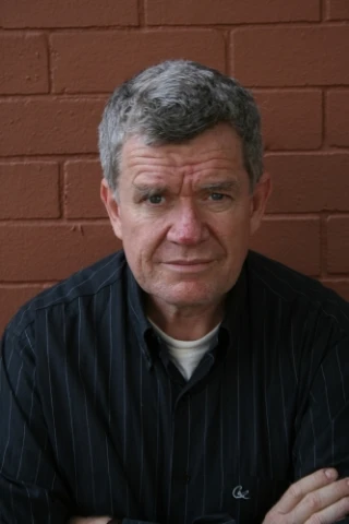 Gregory Apps