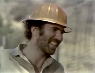 Richard Reicheg