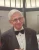 Rob Guglielmo