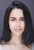 Ava Aashna Chopra