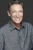 Maury Povich