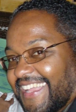Arthur O. Thomas