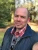 Jon R. Brown