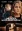 The Murder Of Nicole Brown Simpson