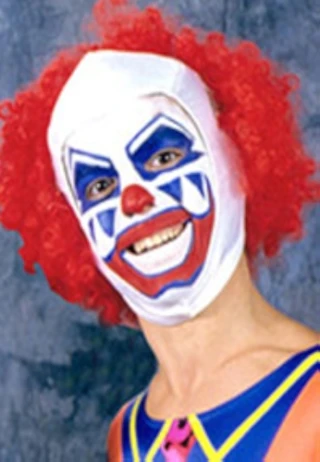 Ric Trogdon