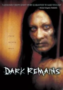 Dark Remains