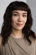 Reina Guthrie