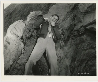 Michael Emmet