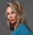 Stacy Johnson