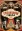Freak Show Cinema