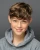 Oliver Savell