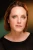 Jenny Curtis