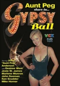 The Gypsy Ball