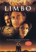 Limbo