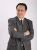 Yanjing Shi