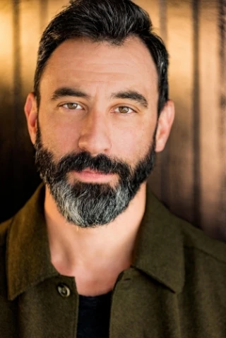 Brad Culver