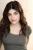 Tina Rahimi