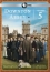 Downton Abbey: Season 5