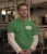 Jay Brancati