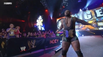 NXT 169