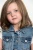Avery Frawley