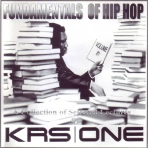 The Fundamentals of Hip Hop