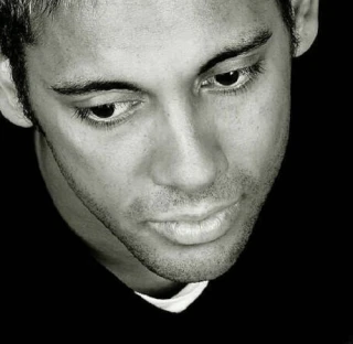 Dante LaTreche