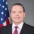 Daniel Foote