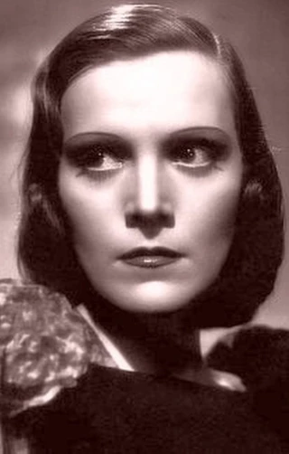 Elisa Cegani