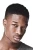 Lamar Johnson