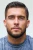 Josh Segarra