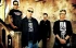 The Offspring