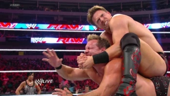 Raw 1003