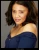 Nicki Hicks